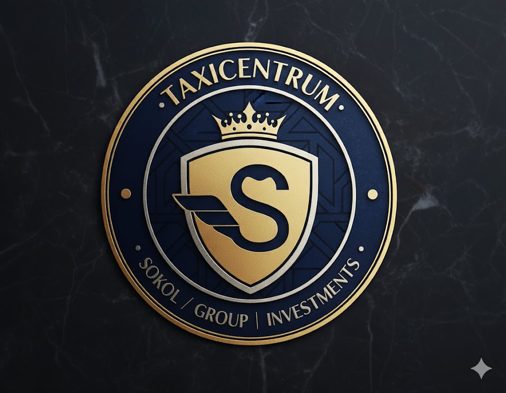 Autoservis - Autopůjčovna